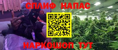 крисы Усть-Илимск